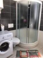 Apartment mit 3 Schlafzimmern