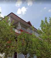 Panorama Home Stay - B&B Kalpa