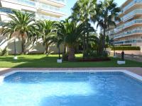 B&B Salou - Apartment Village Park by Interhome - Bed and Breakfast Salou