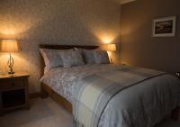 Camera Matrimoniale con Bagno Privato