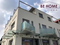 BE HOME Fiera - B&B