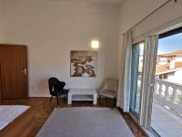 Home Nicole - B&B Bibinje