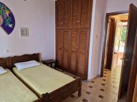 Appartamento con 3 Camere da Letto