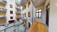 SweetHome - Luxus pur - große Küche, WiFi - Ferienwohnung Magdeburg
