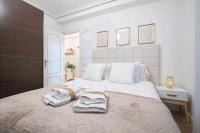 La Muralla By Muralla - B&B Oviedo