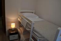 Appartamento - Piano Terra