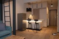 Appartamento con 1 Camera da Letto