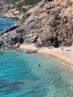 L'angolo di Filo - B&B Teulada