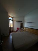 Appartamento Deluxe