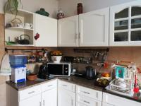 Al-Madan - B&B Almada