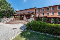 Agriturismo Corte Benedetto - B&B