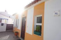 Casa Ardomar - Ferienwohnung