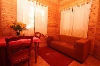 Amirim Atmosphere - B&B