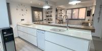 Apartamento COMFORT, diseño y funcionalidad en Fuengirola 1-3 personas - Chambres d'hôtes Fuengirola