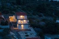 Apartments Sucic - B&B