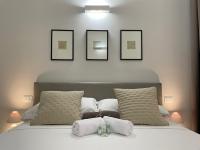 Palazzo Pellicceria Apartment - B&B Génova