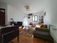 Delta Apartment - B&B Podgorica