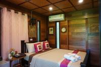 Camera Queen con Balcone