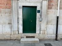 La Casetta 265 - Chambres d’hôtes Bisceglie