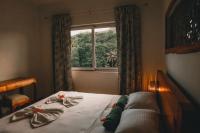 kannel Apartments - Chambres d’hôtes Anse Royale