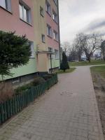 Family Suite Świecie - Ferienwohnung