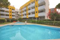 Arpa - Bed and Breakfast