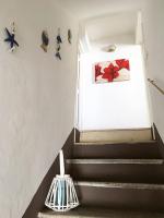Casa Veronica - B&B