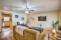 B&B Fruita - Fruita Vacation Rental Walk to Downtown! - Bed and Breakfast Fruita