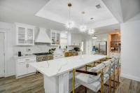 Centrally Located Eagle Pass Home with Pool! - B&B Eagle Pass