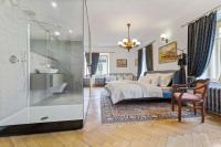 Vila Štiavnica - B&B Banská Štiavnica