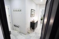 Apartamentos Alfonso XIII Parking - B&B Cordova