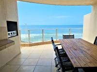 Santorini 203A - B&B Margate