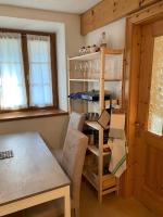 Casa Luciana nel cuore dell'Alpe(022102-AT-849663) - Ferienwohnung Bertoldi