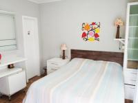 Suite mit 1 Schlafzimmer