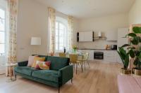 Casa Valentina - Chambres d’hôtes Lucques