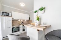 Apartamento Tipo 1