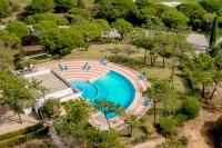 Apartment Victoria - Quinta do Lago - Ferienwohnung Quinta do Lago