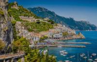 Incentro 44 - B&B Cava de' Tirreni