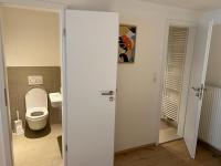 Appartement met 1 Slaapkamer