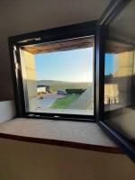 Le Repaire de Bacchus - B&B Saint-Nicolas-de-Bourgueil