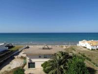 APARTAMENTOS EL SOL a 20 metros del mar - Bed and Breakfast