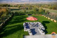 Къща за гости Давиос - B&B Sapareva Banya