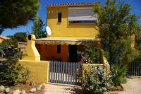 T3 Cosy LeWindy Barcares Bord Lac Proche Plage Accès Lydia Coudalere - Chambres d'hôtes Le Barcarès