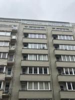 Casa Casino Oostende - B&B