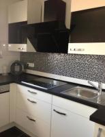 Unterkunft Ferienwohnung Mara Oberhausen - B&B