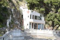 Locanda Del Drago - Ferienwohnung Monreale