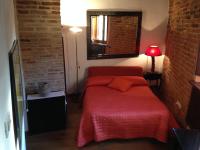 Suite - Split-level