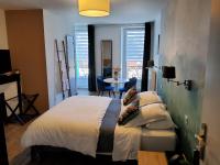 B&B Rabastens - Le 9 en Cuisine - Bed and Breakfast Rabastens