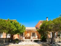 Kefalonia Relaxing stylish house - Ferienwohnung Kounopetra