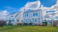 72 Town Neck Road Sandwich - Town Neck Beach Escape - Bed and Breakfast